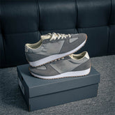 Men's Sneaker